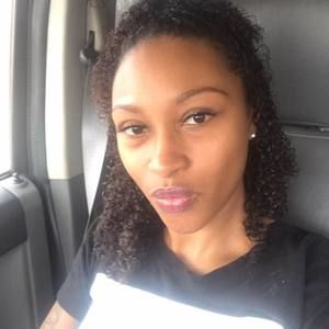 Meet your Posher, Jess